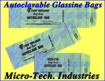 autoclaveglassinebags.gif