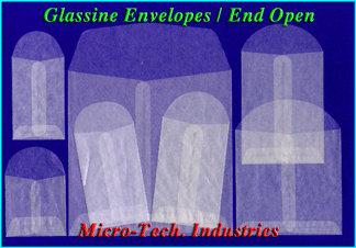 glassineenvelopes_eo.gif